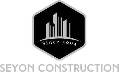 Seyon Constructions
